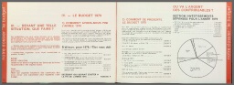 /medias/customer_2/1BIB_Journaux/2_Bulletin municipal de Sevran/BIB_036/FRAC93071_BIB36_007_jpg_/0_0.jpg